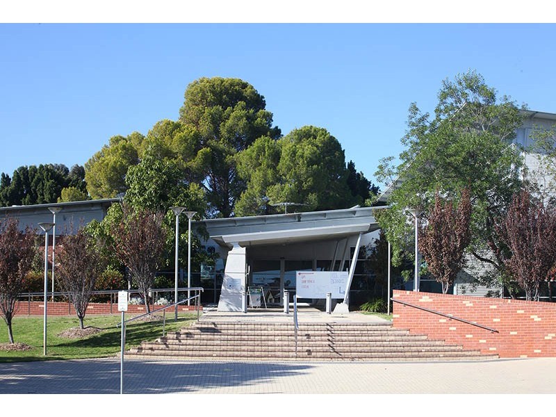 175 Carnarvon Street, East Victoria Park WA 6101