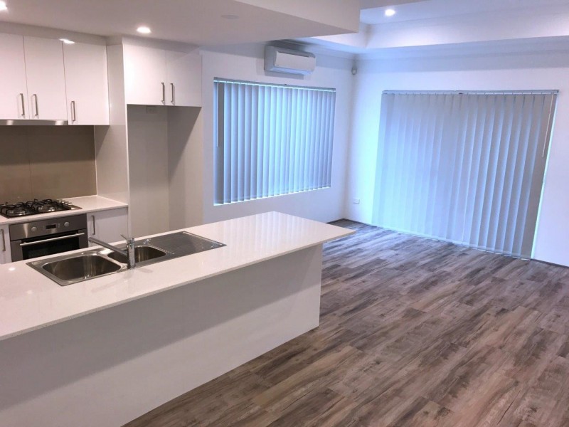 3C Modena Place, Balga WA 6061