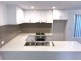 3C Modena Place, Balga WA 6061