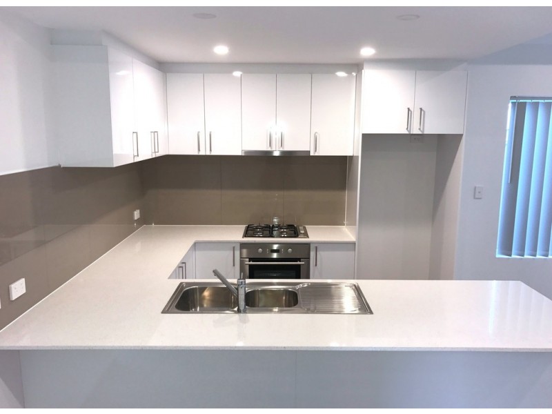 3C Modena Place, Balga WA 6061