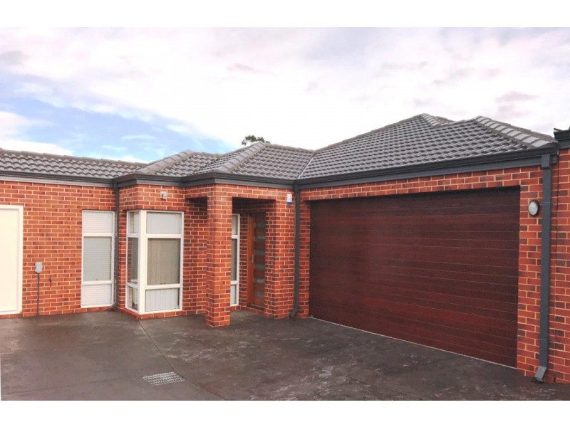 3C Modena Place, Balga WA 6061