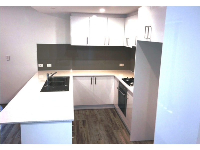 3C Modena Place, Balga WA 6061