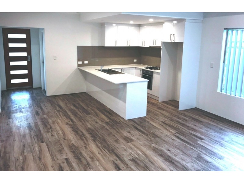 3C Modena Place, Balga WA 6061