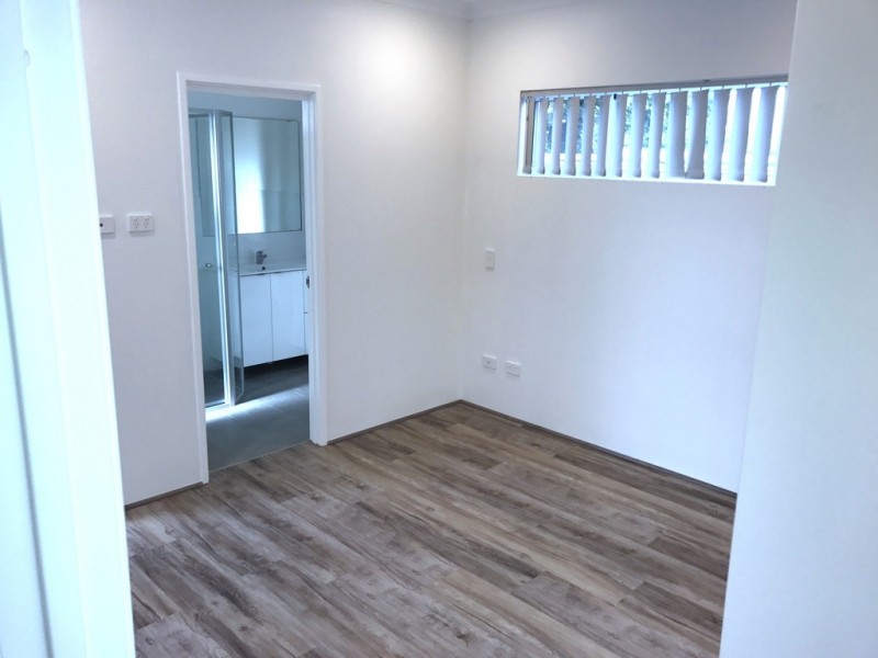 3C Modena Place, Balga WA 6061