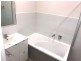 3C Modena Place, Balga WA 6061