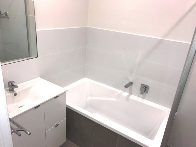 3C Modena Place, Balga WA 6061