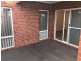 3C Modena Place, Balga WA 6061