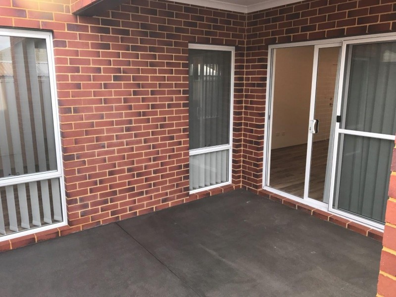 3C Modena Place, Balga WA 6061