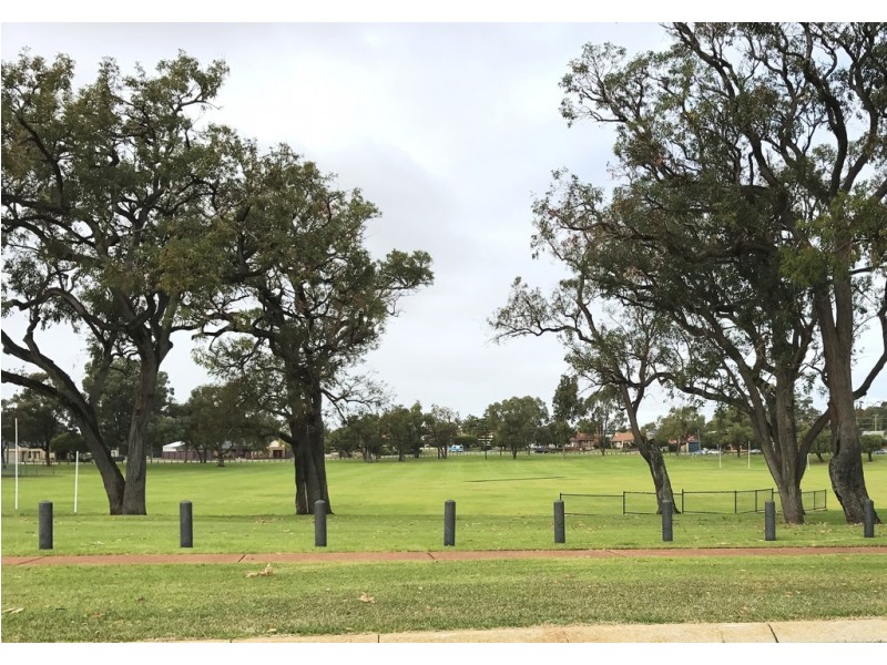 3C Modena Place, Balga WA 6061