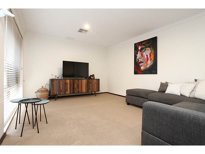 1/168 Carnarvon Street, East Victoria Park WA 6101