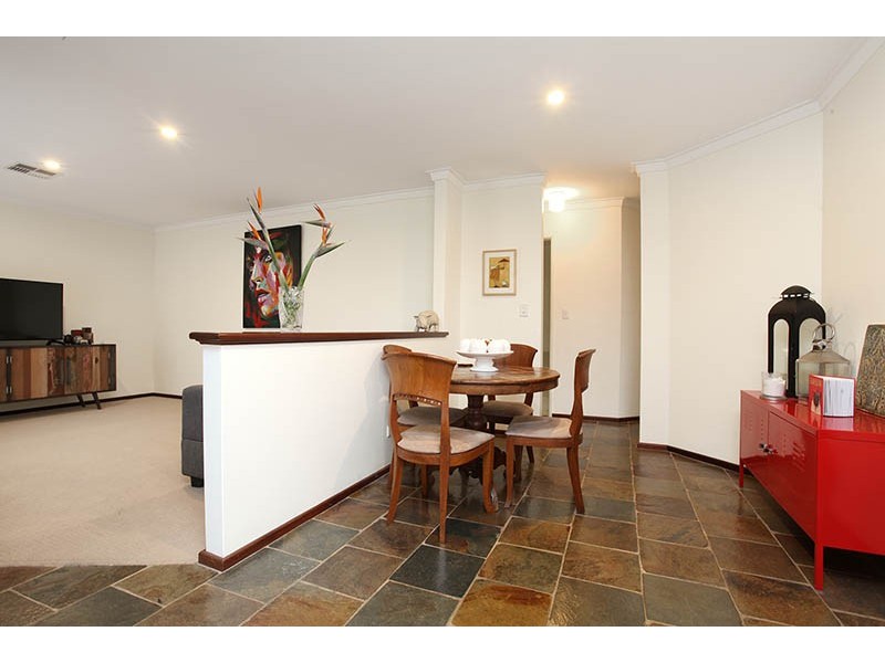 1/168 Carnarvon Street, East Victoria Park WA 6101