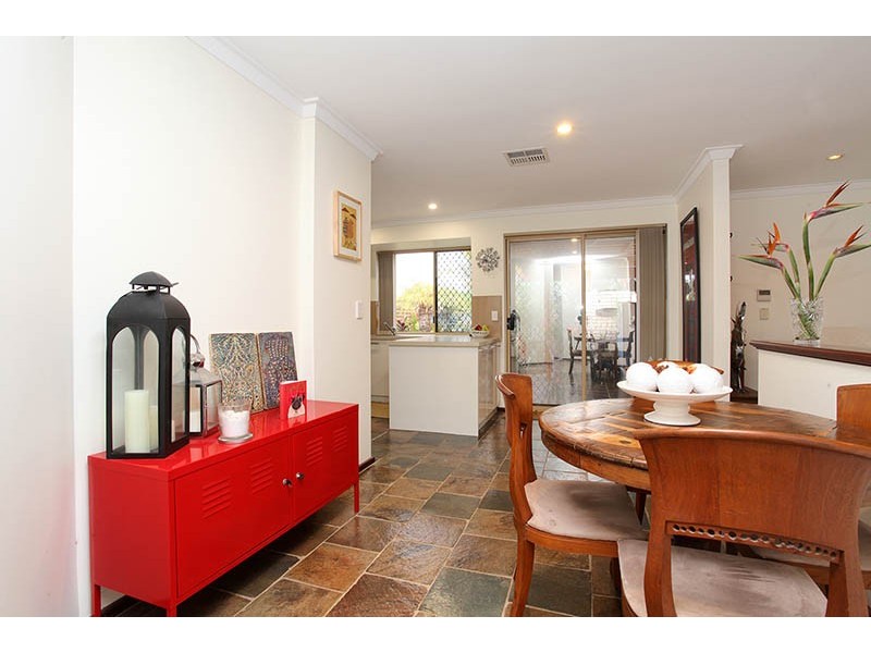 1/168 Carnarvon Street, East Victoria Park WA 6101