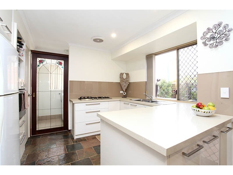 1/168 Carnarvon Street, East Victoria Park WA 6101