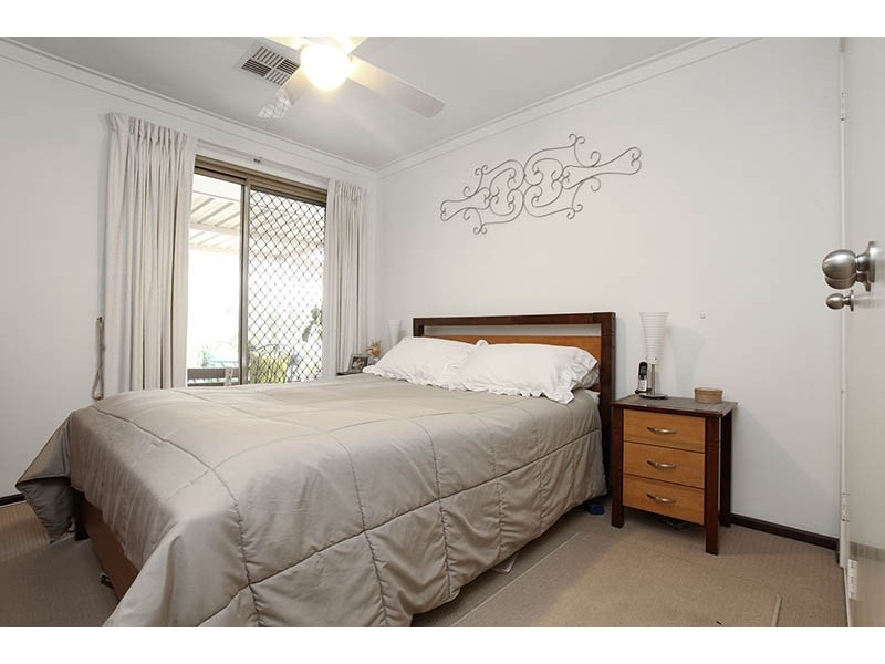 1/168 Carnarvon Street, East Victoria Park WA 6101