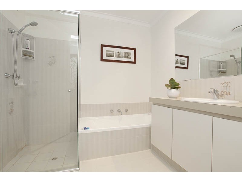 1/168 Carnarvon Street, East Victoria Park WA 6101