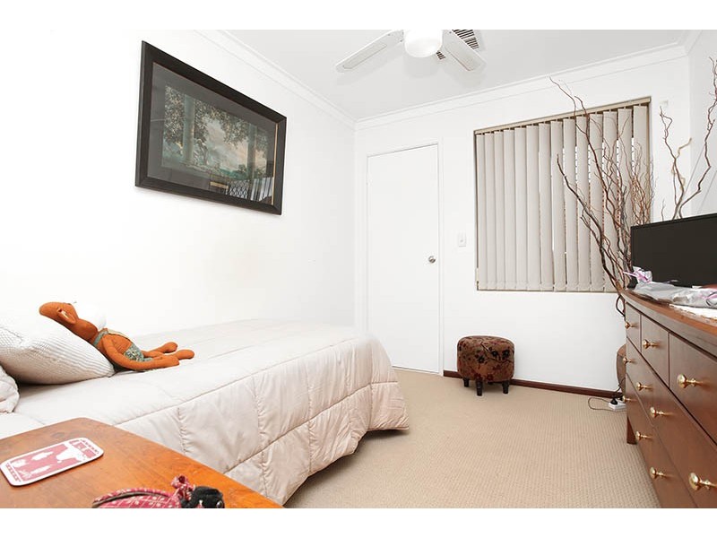 1/168 Carnarvon Street, East Victoria Park WA 6101