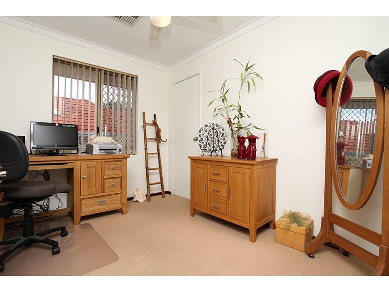 1/168 Carnarvon Street, East Victoria Park WA 6101