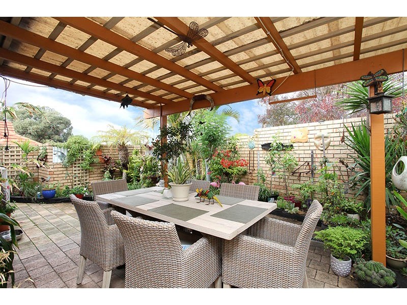 1/168 Carnarvon Street, East Victoria Park WA 6101