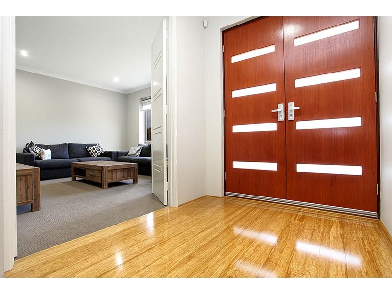 21 Nottingham Street, East Victoria Park WA 6101