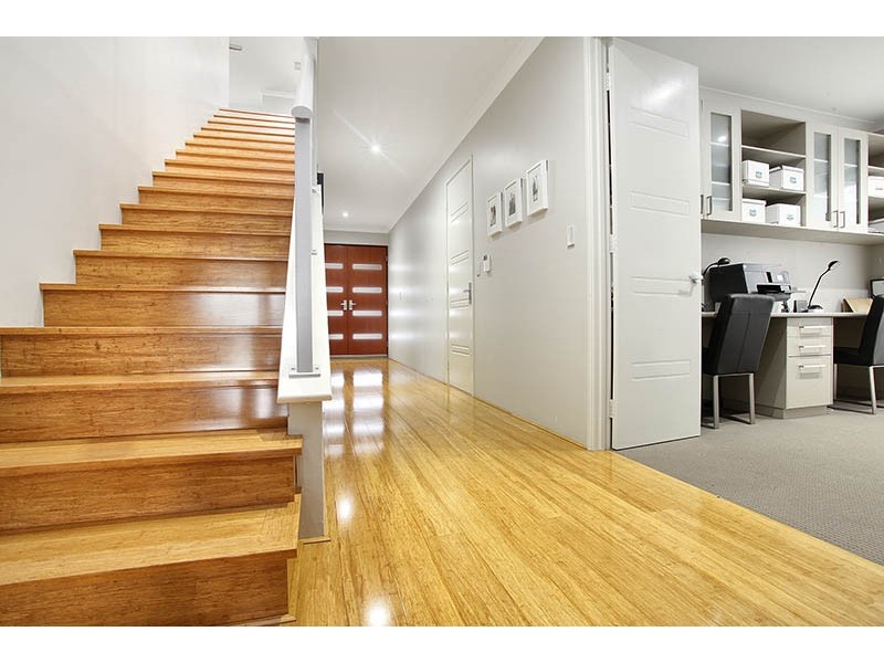 21 Nottingham Street, East Victoria Park WA 6101