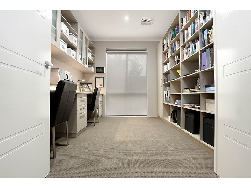 21 Nottingham Street, East Victoria Park WA 6101