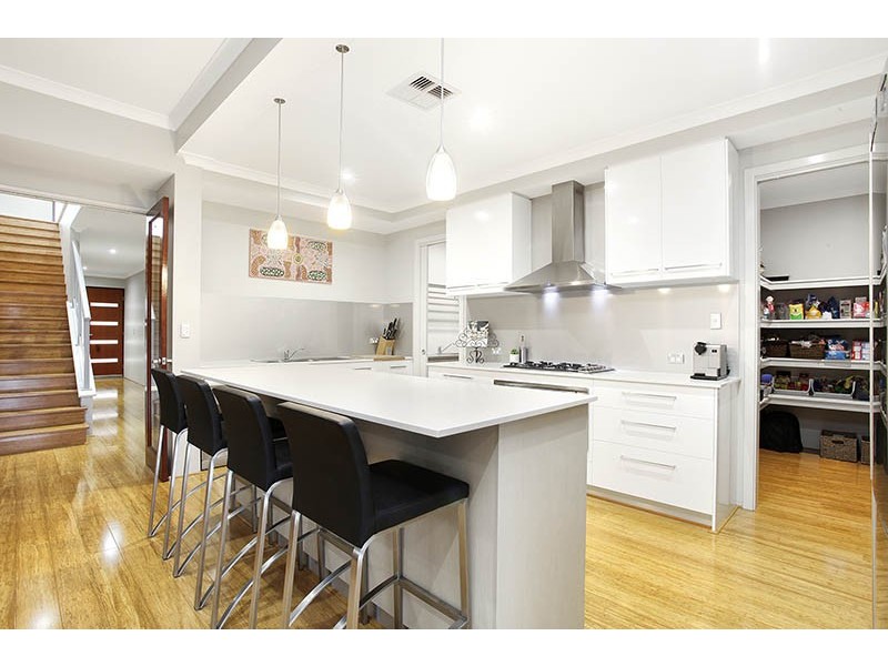 21 Nottingham Street, East Victoria Park WA 6101