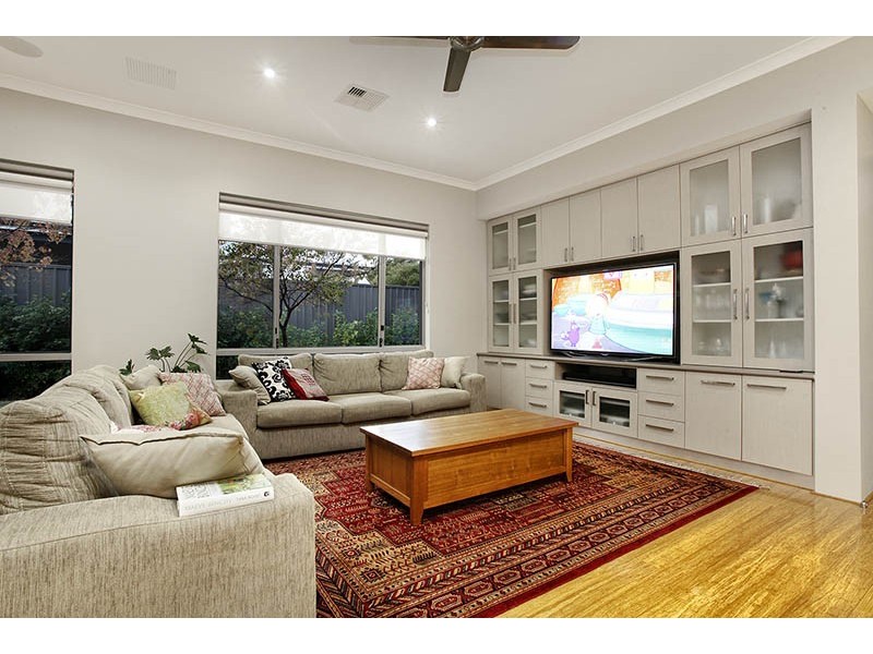 21 Nottingham Street, East Victoria Park WA 6101