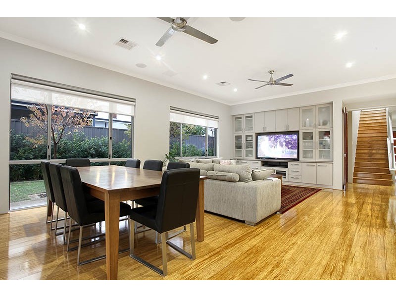 21 Nottingham Street, East Victoria Park WA 6101