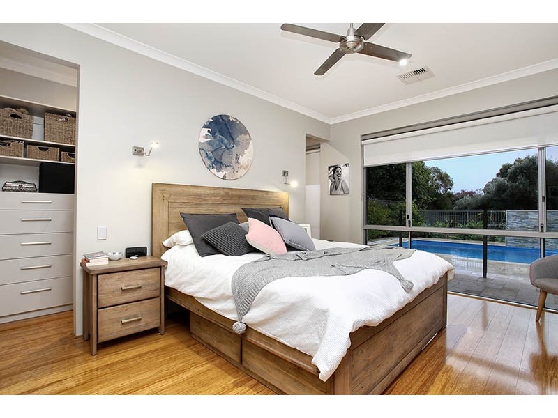 21 Nottingham Street, East Victoria Park WA 6101