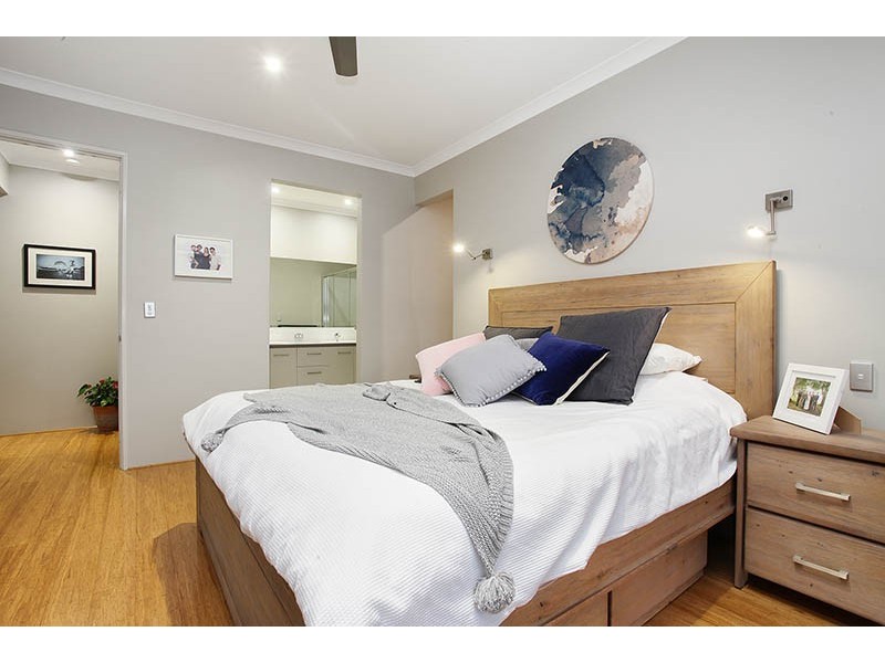 21 Nottingham Street, East Victoria Park WA 6101