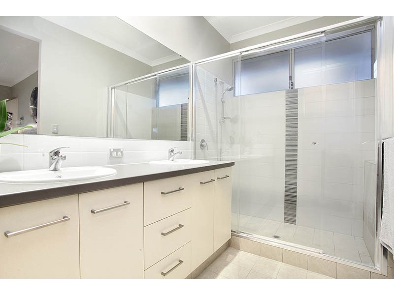 21 Nottingham Street, East Victoria Park WA 6101