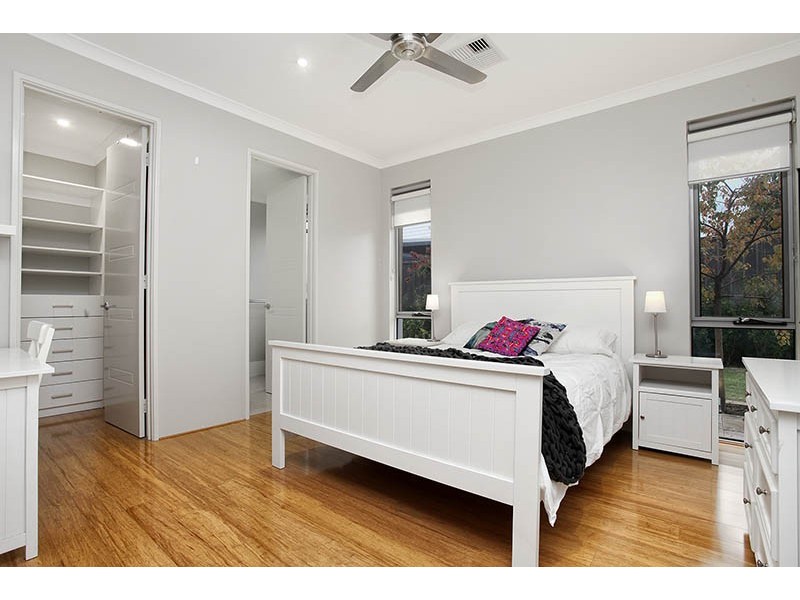 21 Nottingham Street, East Victoria Park WA 6101