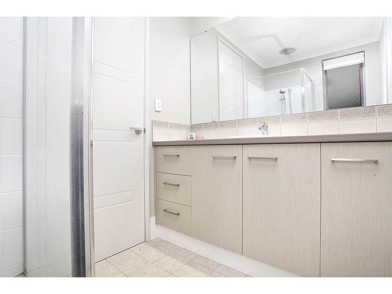 21 Nottingham Street, East Victoria Park WA 6101