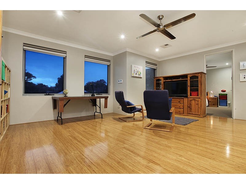 21 Nottingham Street, East Victoria Park WA 6101