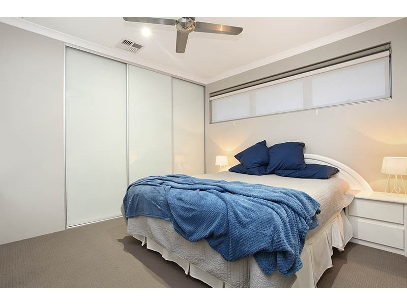 21 Nottingham Street, East Victoria Park WA 6101