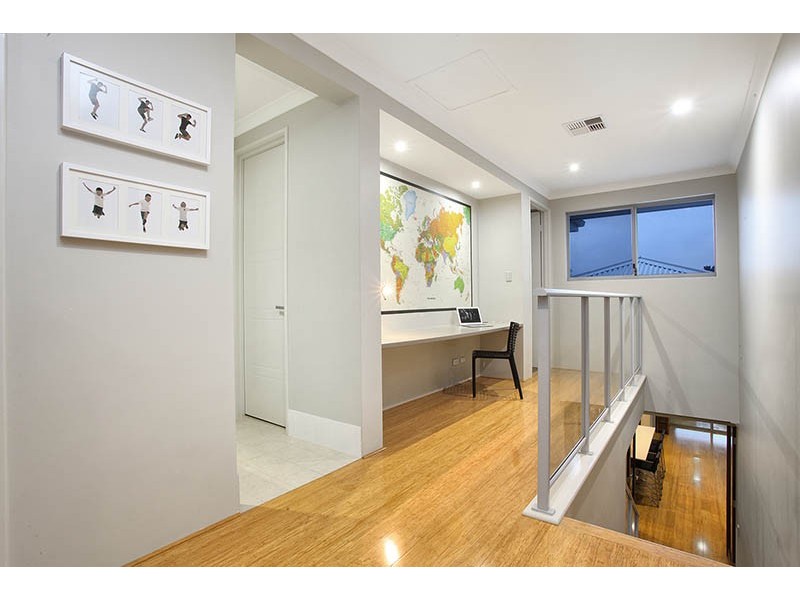 21 Nottingham Street, East Victoria Park WA 6101