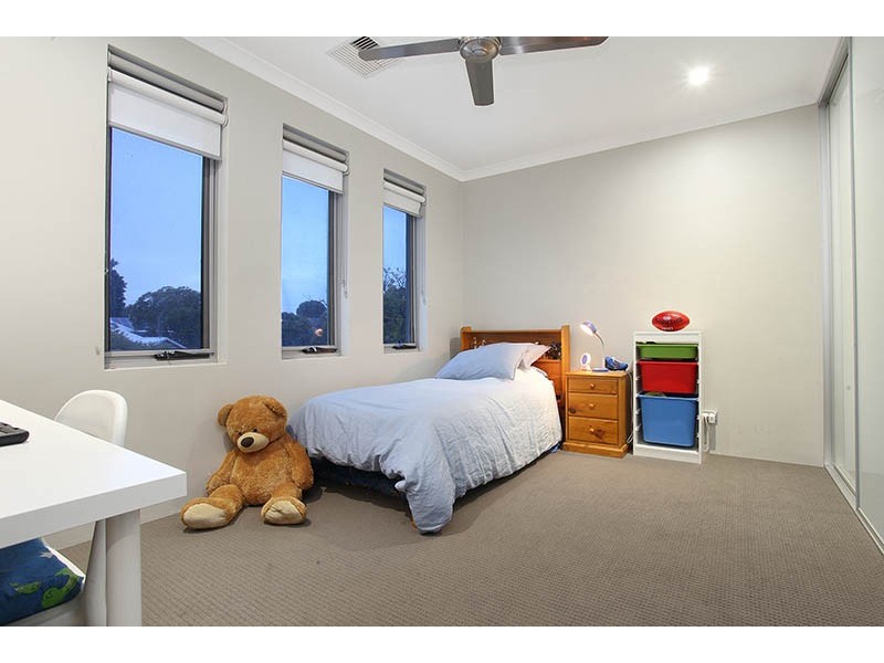 21 Nottingham Street, East Victoria Park WA 6101