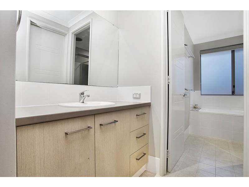 21 Nottingham Street, East Victoria Park WA 6101