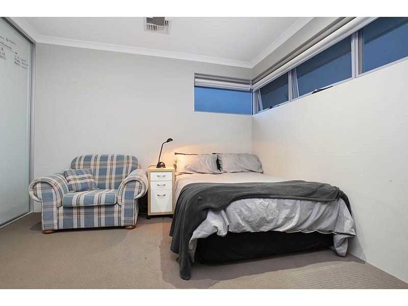 21 Nottingham Street, East Victoria Park WA 6101