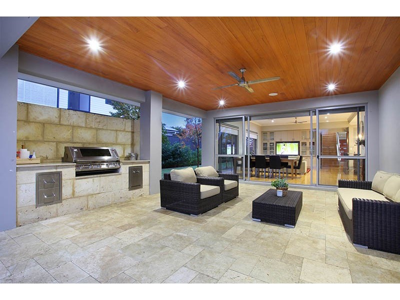 21 Nottingham Street, East Victoria Park WA 6101