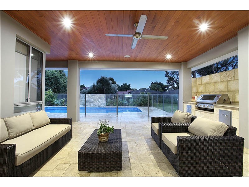 21 Nottingham Street, East Victoria Park WA 6101