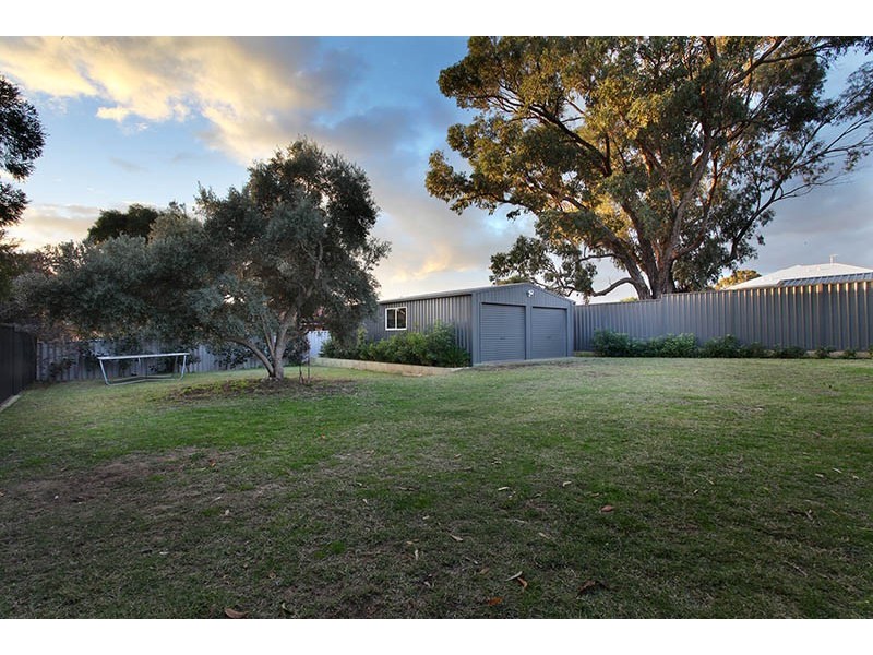 21 Nottingham Street, East Victoria Park WA 6101