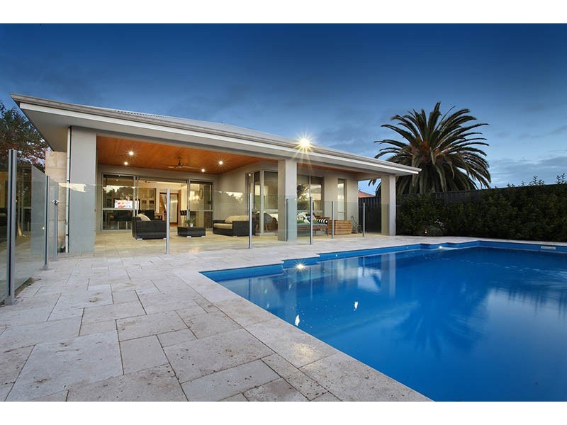 21 Nottingham Street, East Victoria Park WA 6101