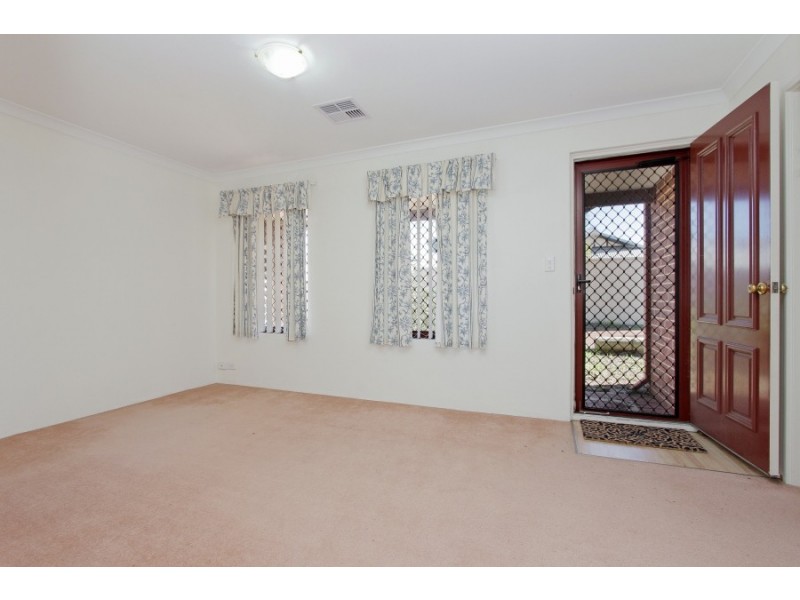 167B Berwick Street, Victoria Park WA 6100