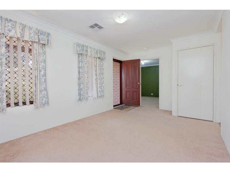 167B Berwick Street, Victoria Park WA 6100