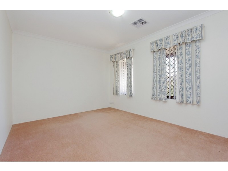 167B Berwick Street, Victoria Park WA 6100