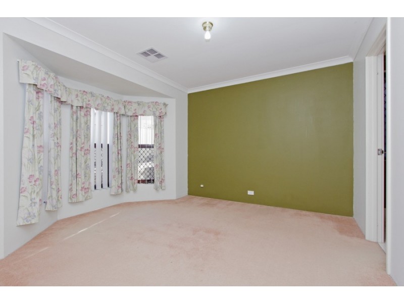 167B Berwick Street, Victoria Park WA 6100