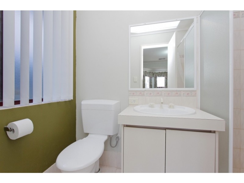 167B Berwick Street, Victoria Park WA 6100