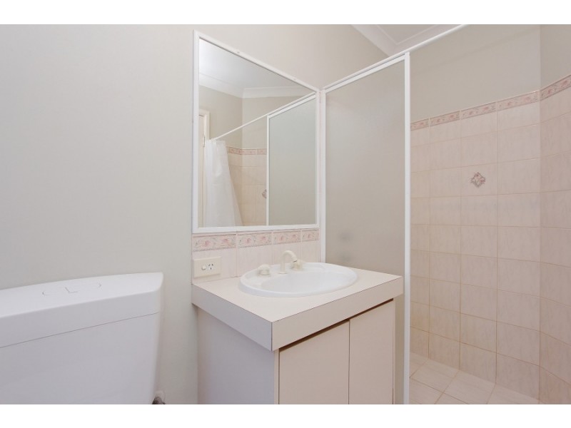 167B Berwick Street, Victoria Park WA 6100