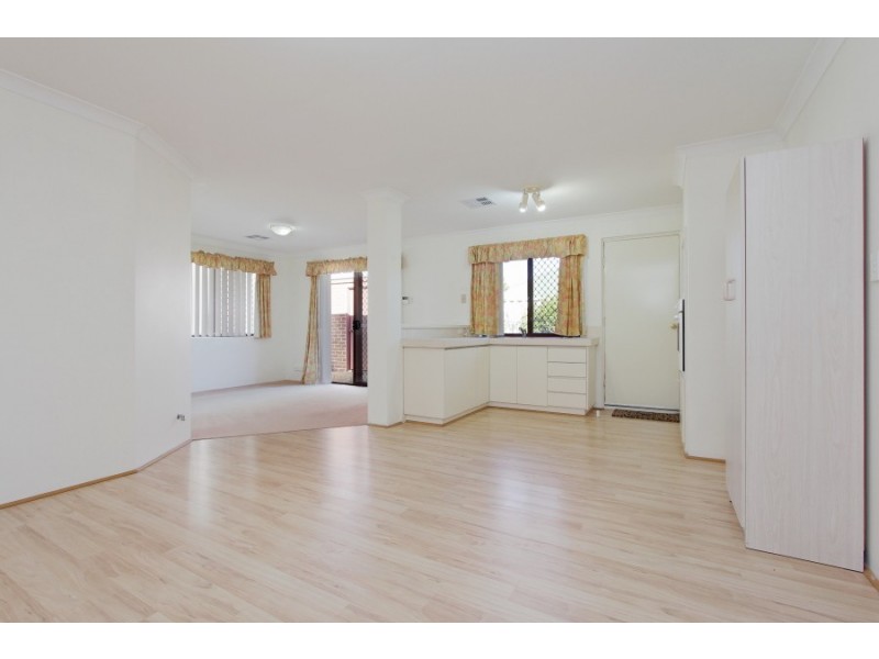 167B Berwick Street, Victoria Park WA 6100